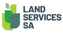 Land Services SA